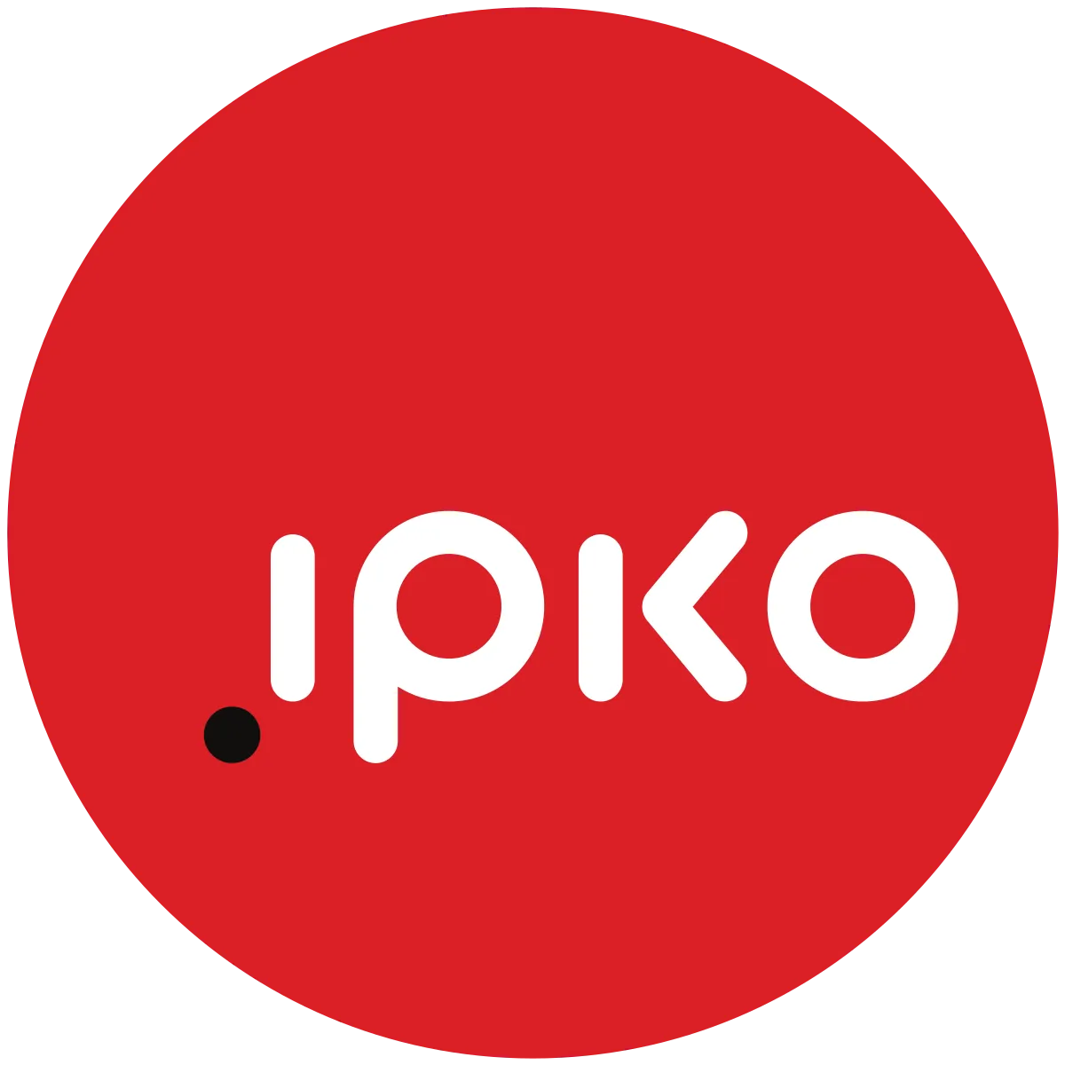iPKO